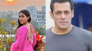 सारा अली खान से लेकर सलमान तक, इन स्टार्स को नहीं पसंद फिजूल खर्च, बचत करने में करते हैं विश्वास