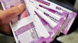 टाटा के इन 5 स्टॉक ने दिया है 1 साल में दिया 80% से 750% तक का रिटर्न, निवेशकों की हुई चांदी 