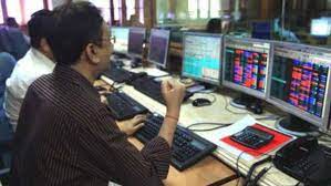 बोनस शेयर बांटने वाली है ये कंपनी, निवेशकों में खरीदने की लगी होड़, 10% चढ़ा भाव