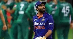 तो क्या सच में रविंद्र जडेजा की इंजरी से खफा है BCCI? टी20 वर्ल्ड कप 2022 से बाहर होना है टीम इंडिया के लिए बड़ा झटका