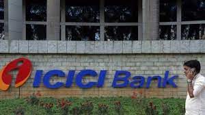 नई ऊंचाई पर ICICI बैंक का शेयर भाव, पहली बार 900 रुपये के पार