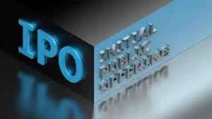 14 सितंबर को आ रहा एक और IPO, प्राइस बैंड 314-330 रुपये, आपको मिलेगा कमाई का मौका!