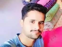 बेकाबू हुई बाइक तो सिर पत्थर से टकराया, मौत:गांव लौट रहा युवक रास्ते में बाइक से गिरा, श्रीडूंगरगढ़ में रोज हो रहे हादसे