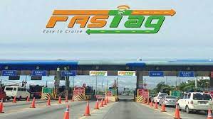 SBI ग्राहक सुपर फास्ट तरीके चेक करें अपना Fast Tag बैलेंस