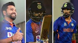 केएल, रोहित और विराट को T20 वर्ल्ड कप से ड्रॉप किया जा सकता है?, आकाश चोपड़ा ने दिया इसका जवाब