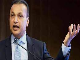 सिर्फ 2 दिन में अनिल अंबानी की कंपनी का धांसू परफॉर्मेंस, चमकी निवेशकों की किस्मत