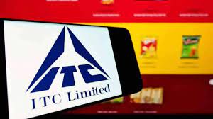52 वीक के हाई पर ITC का स्टॉक