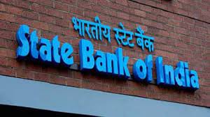 ऑनलाइन स्पेंडिंग पर 5% कैशबैक, SBI Card लाया ‘Cashback SBI Card’