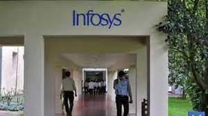 Infosys और TCS पर आई ऐसी रिपोर्ट, शेयर बेचकर निकलने लगे निवेशक