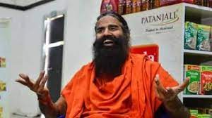 16 सितंबर को 5 बड़े IPO का ऐलान करेंगे रामदेव