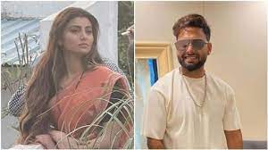 उर्वशी रौतेला का इंस्टाग्राम पोस्ट- ‘मौत से पहले भी एक और मौत होती है’, ट्रोल्स को याद आए ऋषभ पंत