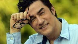 आमिर खान के भाई फैसल बोले-सुशांत सिंह राजपूत का हुआ मर्डर, ग्रुप में न रहने वालों को…