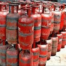 एलपीजी सिलेंडर आज से 100 सस्ता, दिल्ली से पटना तक जारी हुए नए रेट