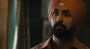 दिलजीत दोसांझ ने बताई 1984 के दंगों पर फिल्म बनाने की वजह, बोले- वो दौर हर सिख के…
