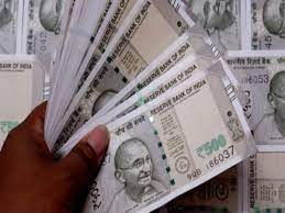 तैयार रखिए पैसे.. मैनफोर्स कंडोम बनाने वाली कंपनी ला रही IPO, मिलेगा दांव लगाने का मौका
