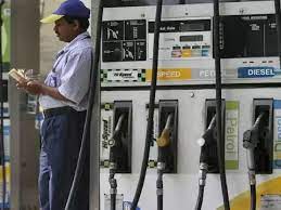 पेट्रोल-डीजल के नए रेट, देश में सबसे सस्ता Petrol 84.10 लीटर, डीजल भी 79.74 लीटर