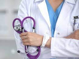 प्रोविजनल से चला रहे काम:सैकडों डॉक्टर्स के पास 20 साल बाद भी पीजी की ओरिजिनल डिग्री नहीं