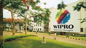 मूनलाइटिंग पर अब एक्शन: Wipro को ‘धोखा’ दे रहे थे 300 कर्मचारी