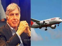 Air Asia-विस्तारा एयरलाइन का होगा मर्जर? टाटा ने शुरू की कवायद