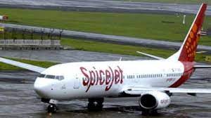 SpiceJet संकट के बीच शेयर बेच निकल रहे निवेशक, उड़ान पर रोक बरकरार