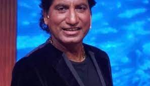 हरियाणा CM बोले- सबको हंसाने वाला आंखें नम कर गया, पंजाब के मुख्यमंत्री ने कहा- मिस यू गजोधर भइया