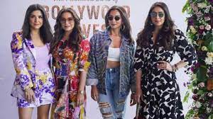 Bollywood Wives ने जब पर्सनल लाइफ को लेकर किए ये शॉकिंग खुलासे