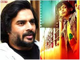 Oscar 2023 को लेकर आर माधवन बोले, ‘अब बहुत हुआ भारत को भी…’