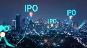 IPO हो तो ऐसा, 9 दिन में 40% का रिटर्न; विदेशी निवेशक ने खरीदे 26 हजार करोड़ रुपये के शेयर 