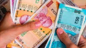 18 रुपये से 1200 के पार पहुंचा शेयर