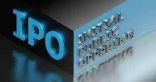IPO का कमाल: 56% प्रीमियम पर लिस्ट हो सकते हैं इस कंपनी के शेयर, सोमवार को है लिस्टिंग डेट 