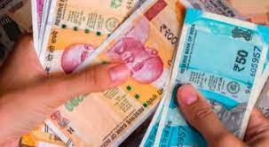 30 रुपये से पहुंचा 3000 के पार, 1 लाख रुपये को 1 करोड़ बनाने वाला शेयर