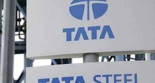 टाटा ग्रुप की सभी मेटल कंपनियां TATA Steel में हुईं मर्ज
