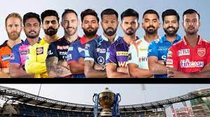 टीमों के पर्स में बढ़ेंगे 5-5 करोड़ रुपये