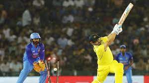 भारत के पूर्व विकेटकीपर ने बताया कौन सी टीम है टी20 वर्ल्ड कप 2022 जीतने की सबसे प्रबल दावेदार