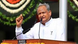 नए अध्यक्ष की तलाश में कई सवालों से जूझ रही है कांग्रेस