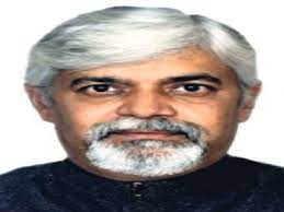 बीकानेर टेक्निकल यूनिवर्सिटी:परीक्षा के टेंडर को लेकर आरोपों से घिरे वीसी पर पिथौरागढ़ में 15.35 लाख रुपए के गबन का केस दर्ज