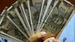 इस कंपनी के शेयरहोल्डर्स हर 4 साल में बन जाते हैं और ज्यादा अमीर