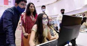 11.40 के भाव पर विदेशी निवेशक ने खरीद डाले इस कंपनी के 1.10 लाख शेयर