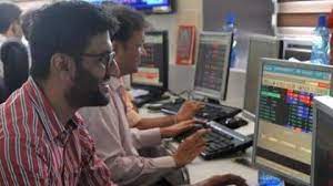 6 रुपये के शेयर ने किया 52 हफ्ते का बेस्ट परफॉर्मेंस, 5 दिन में दे चुका 42% का रिटर्न