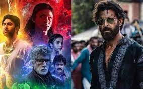 ‘ब्रह्मास्त्र’ देखें केवल 100 रुपये में, ‘विक्रम वेधा’ के मेकर्स भी टिकट के दाम कम रखने को तैयार