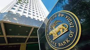 RBI करेगा रेपो-रेट में फिर इजाफा? एक्सपर्ट के हैं ये अनुमान