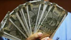 1 शेयर के बदले 4 बोनस शेयर देगी यह कंपनी, रिकॉर्ड डेट का किया ऐलान