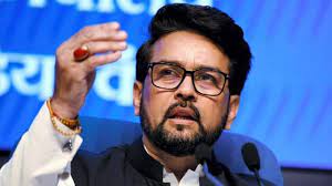 फेक न्यूज चलाने वाले 10 यूट्यूब चैनल व 45 वीडियोज पर सरकार ने लगाया बैन, समाज में फैला रहे थे भय और भ्रम