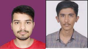 RPVT का रिजल्ट घोषित:शाहपुरा का राकेश व सांचौर का प्रवीण पहले स्थान पर, करौली का अरविन्द दूसरे स्थान पर