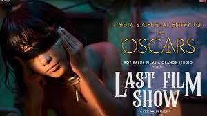 इस दिन रिलीज होने जा रही है Oscars नॉमिनेटेड Chhello Show