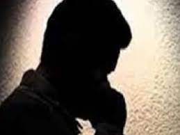 पीएफआई पर बैन से उपद्रव की आशंका:राजस्थान इंटेलिजेंस ने कलेक्टर-एसपी को किया अलर्ट, कहा- अतिरिक्त फोर्स तैनात लगाए