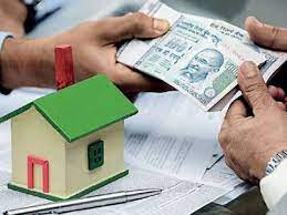 लोन लेना हुआ महंगा, आरबीआई ने लगातार चौथी बार 0.50 फीसदी बढ़ाया रेपो रेट, ज्यादा चुकाना होगी एटक