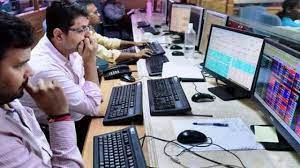 अचानक रॉकेट की तरह भागा Dish TV का शेयर, एक इस्तीफे से निवेशक गदगद, खूब की खरीदारी