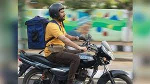 Zwigato Trailer: रेटिंग, इंसेंटिव… डिलीवरी ब्वॉय की जद्दोजहद, कपिल शर्मा की फिल्म का ट्रेलर रिलीज