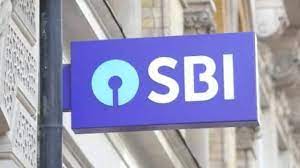 SBI ने मार्च 2023 तक बढ़ाई अपनी सीनियर सिटीजन FD स्कीम, ग्राहकों को मिलेगा तगड़ा रिटर्न